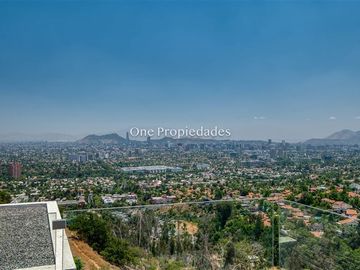 Departamento en Venta en GRAN VISTA EL REMANSO