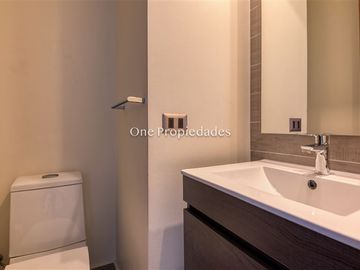 Departamento en Venta en GRAN VISTA EL REMANSO