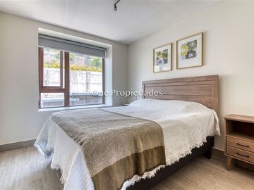 Departamento en Venta en GRAN VISTA EL REMANSO