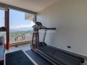 Departamento en Venta en GRAN VISTA EL REMANSO