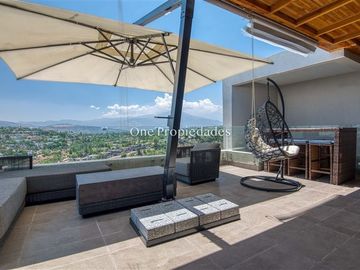 Departamento en Venta en GRAN VISTA EL REMANSO