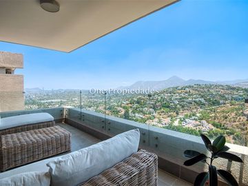 Departamento en Venta en GRAN VISTA EL REMANSO