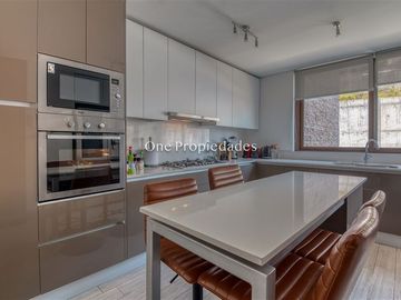 Departamento en Venta en GRAN VISTA EL REMANSO