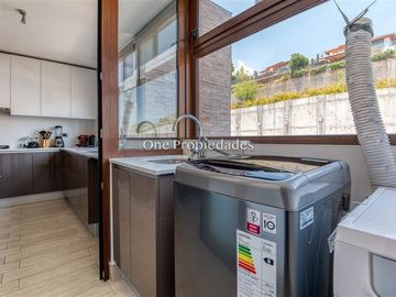 Departamento en Venta en GRAN VISTA EL REMANSO