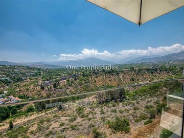 Departamento en Venta en GRAN VISTA EL REMANSO