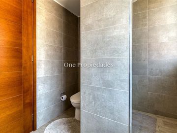 Departamento en Venta en GRAN VISTA EL REMANSO