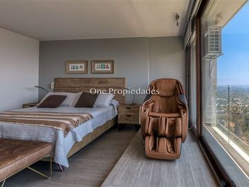 Departamento en Venta en GRAN VISTA EL REMANSO