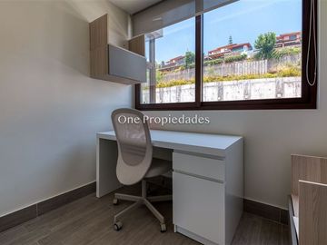 Departamento en Venta en GRAN VISTA EL REMANSO