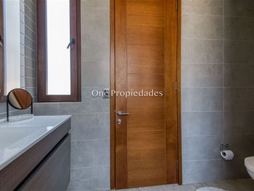 Departamento en Venta en GRAN VISTA EL REMANSO