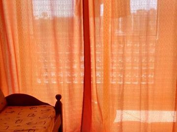 Venta de Departamento 2 ambientes en San Bernardo Del Tuyú ( 25920)