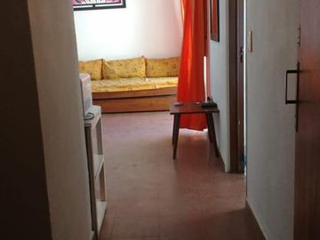 Venta de Departamento 2 ambientes en San Bernardo Del Tuyú ( 25920)
