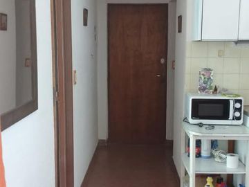 Venta de Departamento 2 ambientes en San Bernardo Del Tuyú ( 25920)