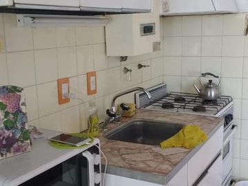 Venta de Departamento 2 ambientes en San Bernardo Del Tuyú ( 25920)