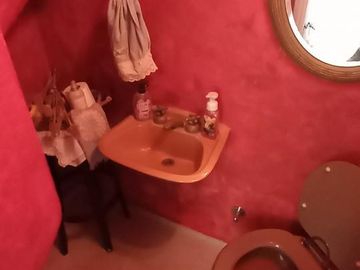 Casa impecable estado de 4 dormitorios y hermoso jardin en Olivos-Vias/Maipu