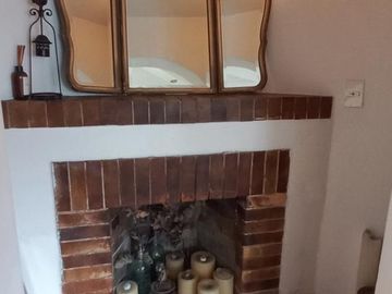 Casa impecable estado de 4 dormitorios y hermoso jardin en Olivos-Vias/Maipu