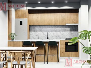 Departamentos en venta en pozo en Ramos Mejía
