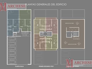 Departamentos en venta en pozo en Ramos Mejía