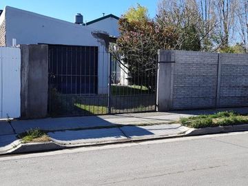 Casa en  Altos del Limay
