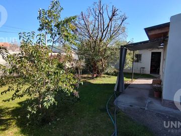 Casa en  Altos del Limay