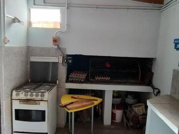 Casa en  Altos del Limay