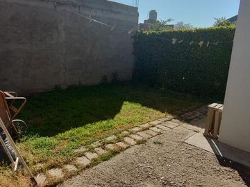 Casa en  Altos del Limay