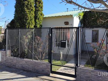 Casa en  Altos del Limay