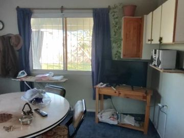 Casa en  Altos del Limay