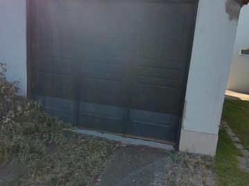 Casa en  Altos del Limay