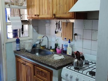 Casa en  Altos del Limay