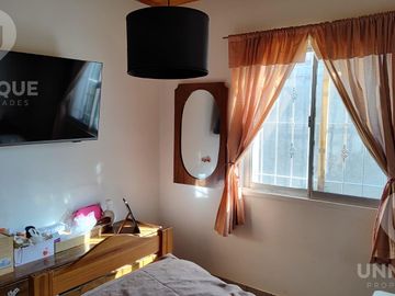 Casa en  Altos del Limay