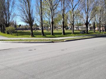 Casa en  Altos del Limay
