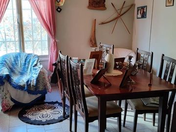 Casa en  Altos del Limay