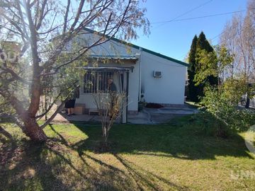 Casa en  Altos del Limay