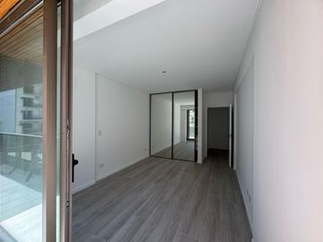 Departamento en Belgrano