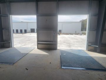 Nave Industrial en ALQUILER de 10.000m2 en Parque Industrial Moreno 2 - PIM2