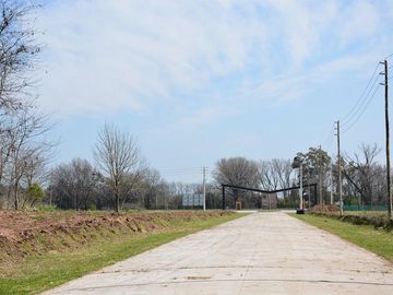 Nave Industrial en ALQUILER de 10.000m2 en Parque Industrial Moreno 2 - PIM2
