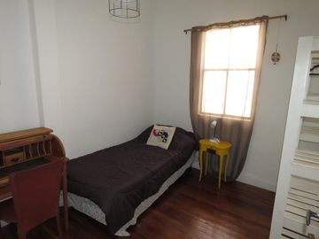 Departamento en venta - 3 Dormitorios 3 Baños - 100mts2 - Balvanera