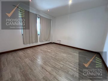 Casa en Venta  Canning Barrio Santa Rita