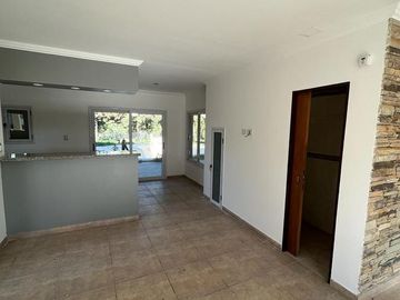 Casa - Haras Maria Victoria