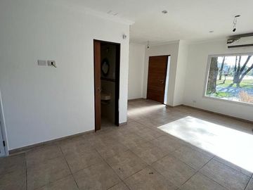 Casa - Haras Maria Victoria
