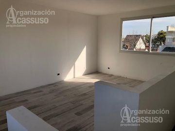 PH en  Venta OLIVOS