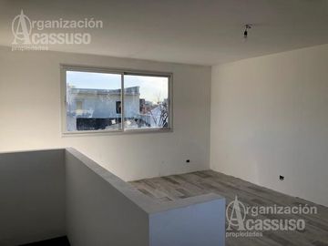 PH en  Venta OLIVOS
