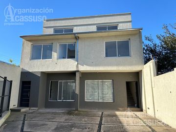 PH en  Venta OLIVOS