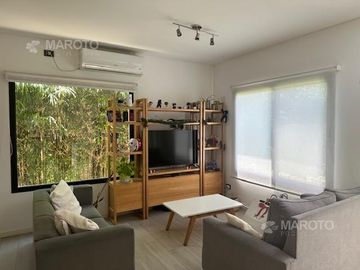 CASA EN VENTA EN COUNYTRY MASCHWITZ CLUB- MAROTO PROPIEDADES