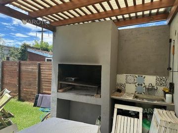 CASA EN VENTA EN COUNYTRY MASCHWITZ CLUB- MAROTO PROPIEDADES
