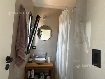 CASA EN VENTA EN COUNYTRY MASCHWITZ CLUB- MAROTO PROPIEDADES