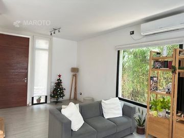 CASA EN VENTA EN COUNYTRY MASCHWITZ CLUB- MAROTO PROPIEDADES