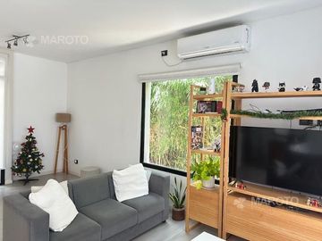 CASA EN VENTA EN COUNYTRY MASCHWITZ CLUB- MAROTO PROPIEDADES