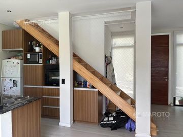CASA EN VENTA EN COUNYTRY MASCHWITZ CLUB- MAROTO PROPIEDADES
