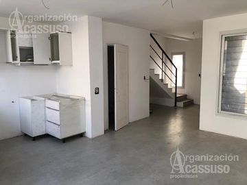 PH en  Venta OLIVOS